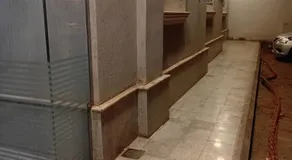 روضة السقيا - Image 4