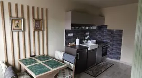 Sefira Homes G - Image 5