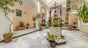 Hotel La Española - Image 5