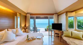 Veranda Lodge - Image 2
