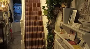 Marjune Guest House - Image 5