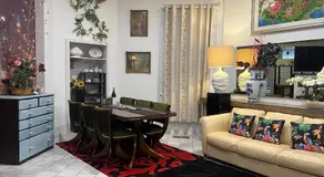 Unique CBD home - Image 3
