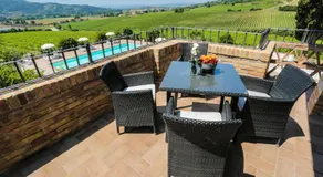 Agriturismo Il Divin Casale - Image 2