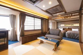 Otaru Furukawa Hotel - Image 2