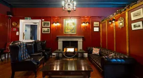 Badger Bar - Image 4