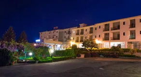 Hotel Belsol - Image 4