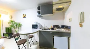 Apartment Yunagi - Image 4