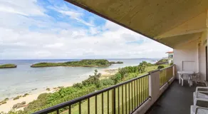 Pension Hoshinosuna - Image 2