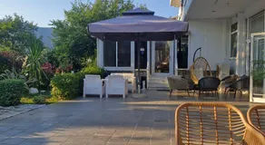 Hotel Athina - Image 3