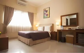Rosalia Indah Hotel - Image 2