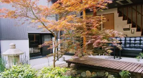Guesthouse Soi - Image 2