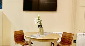 Garnica5 Suites - Image 4