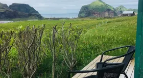 Ofanleiti Cottages - Image 4