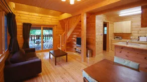 All Resort Services - Image 2