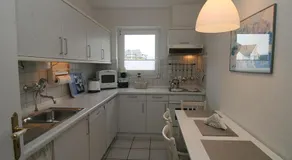 Budersand 26, Alemania - Image 2