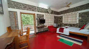 Sabala Heritage Home - Image 2