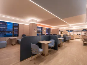 Hanting Hotel Jining Jinxiang Xinhua Road - Image 5