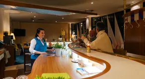 Aparthotel Kachelot - Image 3