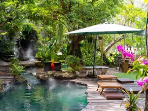 Crystal Resort Korat - Image 5