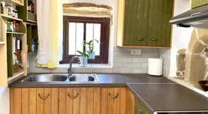 Kyparissos Apartment II - Image 3