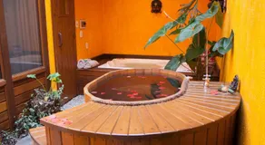 Pousada Recanto Da Serra - Image 2