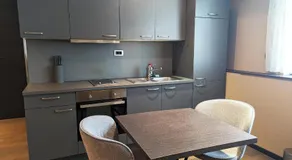Nitro Rooms - Image 3