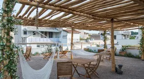 Ederlezi Boutique Hotel - Image 3