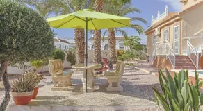 Casa El Sole - Image 5