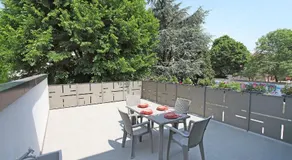 Al Cuore di Valeggio - Image 4