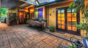 Hillview Oak B&B - Image 2