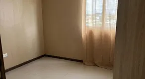 Fully equipped apartment 10 minutes from the airport parking - Image 4