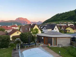 Stay at the gateway to the Salzkammergut! - Image 3