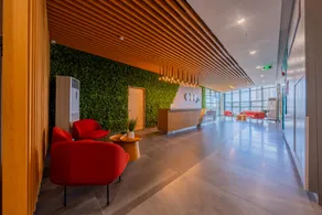 ABC Plus Hotel & Homes - Image 2