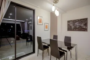 The Living Hotel SamutPrakan - Image 4