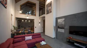 Aspen Deluxe Residence & ASPEN cottage - Image 3
