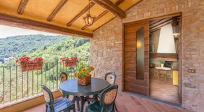 Villa Mastiano - Image 3