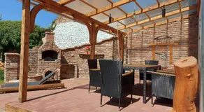 Belvárosi apartman - Image 4