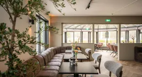 Hotel het Uilenbos - Image 5