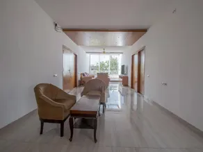 the villa - Image 2