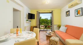 Apartments Silvana 74 - Image 2