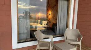 Le Sparrow Beach Resort - Image 3