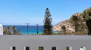 Alona Luxury Villas - Image 4