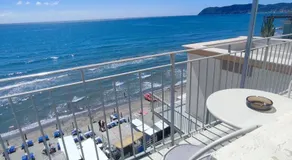 Hotel Tirreno - Image 4