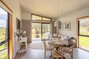Cupitt's Estate Villas - Image 3