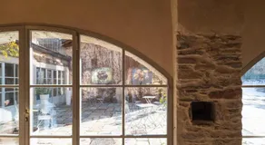 Locanda Cà dei Santi - Image 4