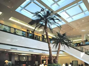 New Century Hotel Ninghai - Image 4