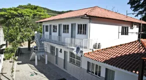 Pousada Dona Alice - Image 3