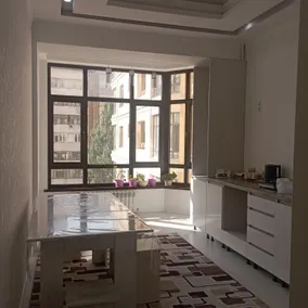 New Cozy Apartment - Image 5