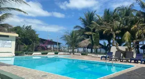 Hotel La Tolita - Image 3