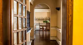 Villa Dom - Image 5